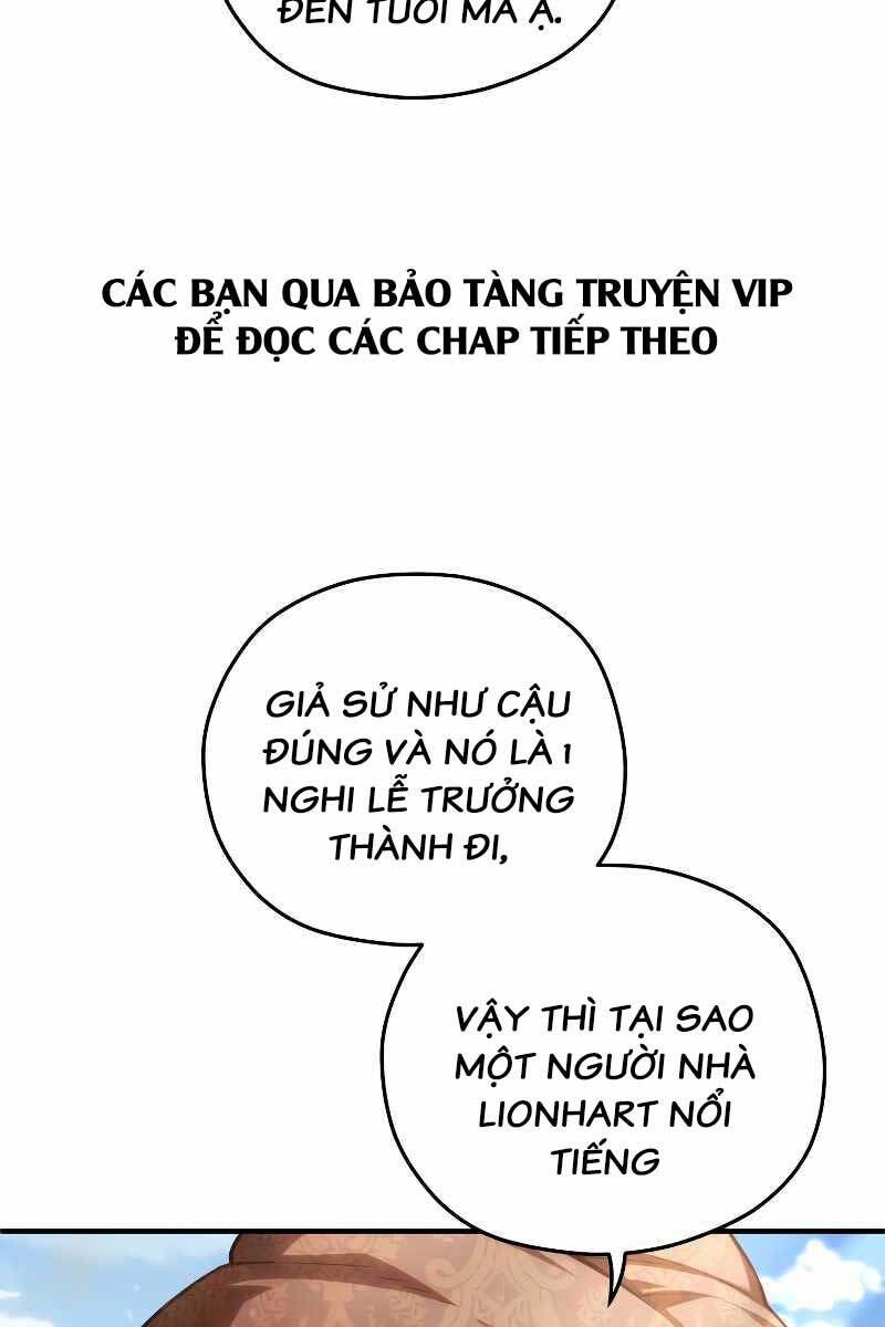 Luân Hồi Khốn Khiếp Chap 51 - Next Chap 52