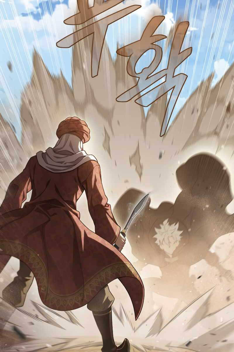 Luân Hồi Khốn Khiếp Chap 51 - Next Chap 52