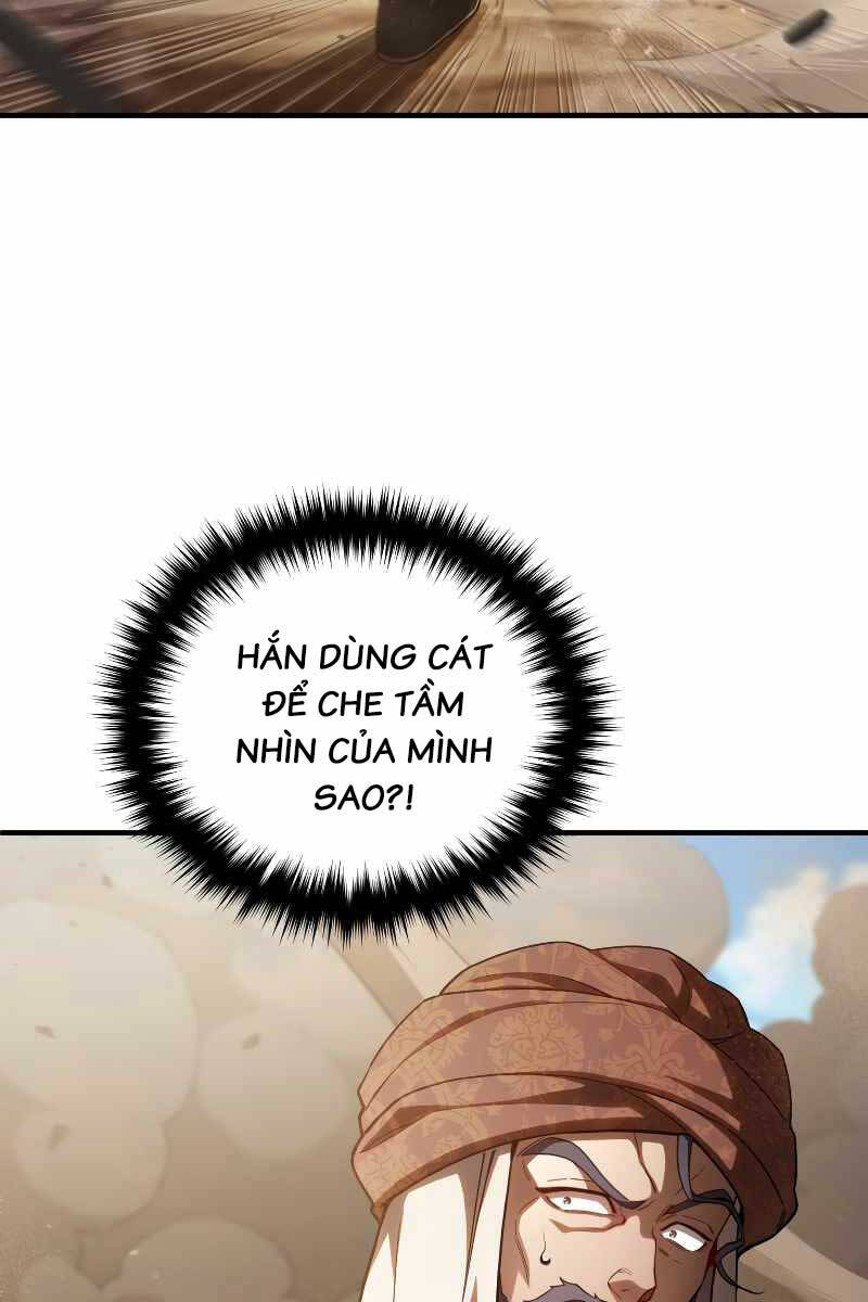 Luân Hồi Khốn Khiếp Chap 51 - Next Chap 52