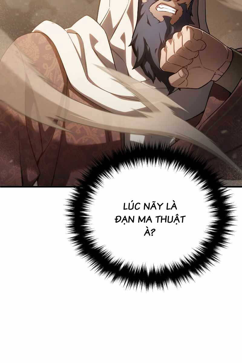 Luân Hồi Khốn Khiếp Chap 51 - Next Chap 52