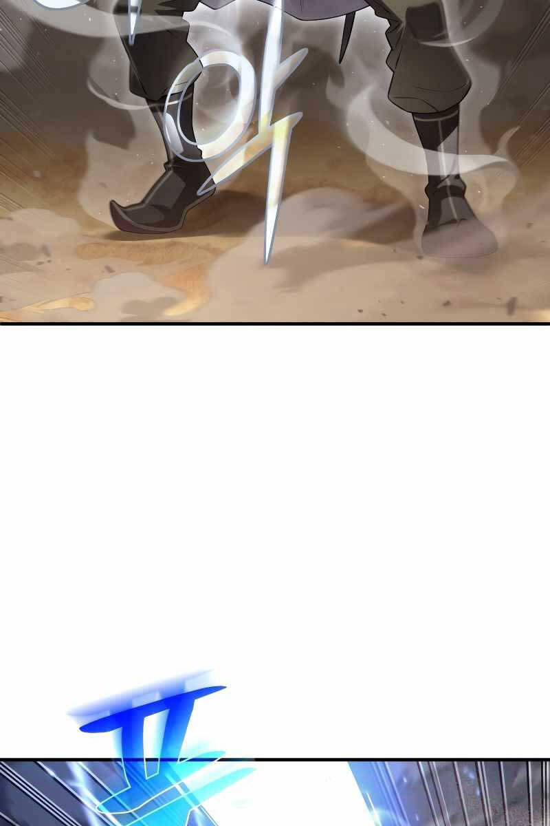 Luân Hồi Khốn Khiếp Chap 51 - Next Chap 52