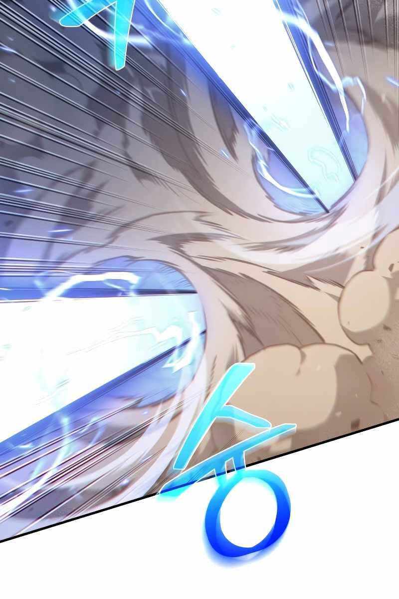 Luân Hồi Khốn Khiếp Chap 51 - Next Chap 52