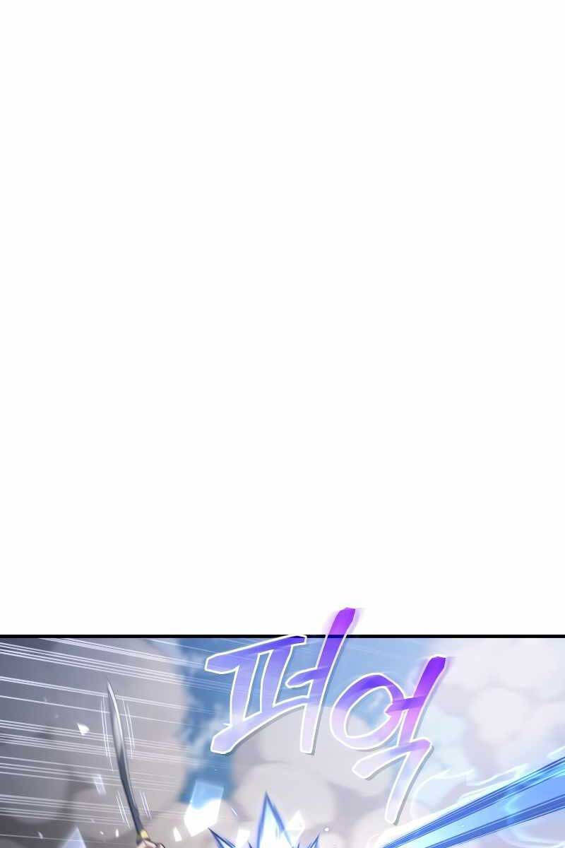 Luân Hồi Khốn Khiếp Chap 51 - Next Chap 52
