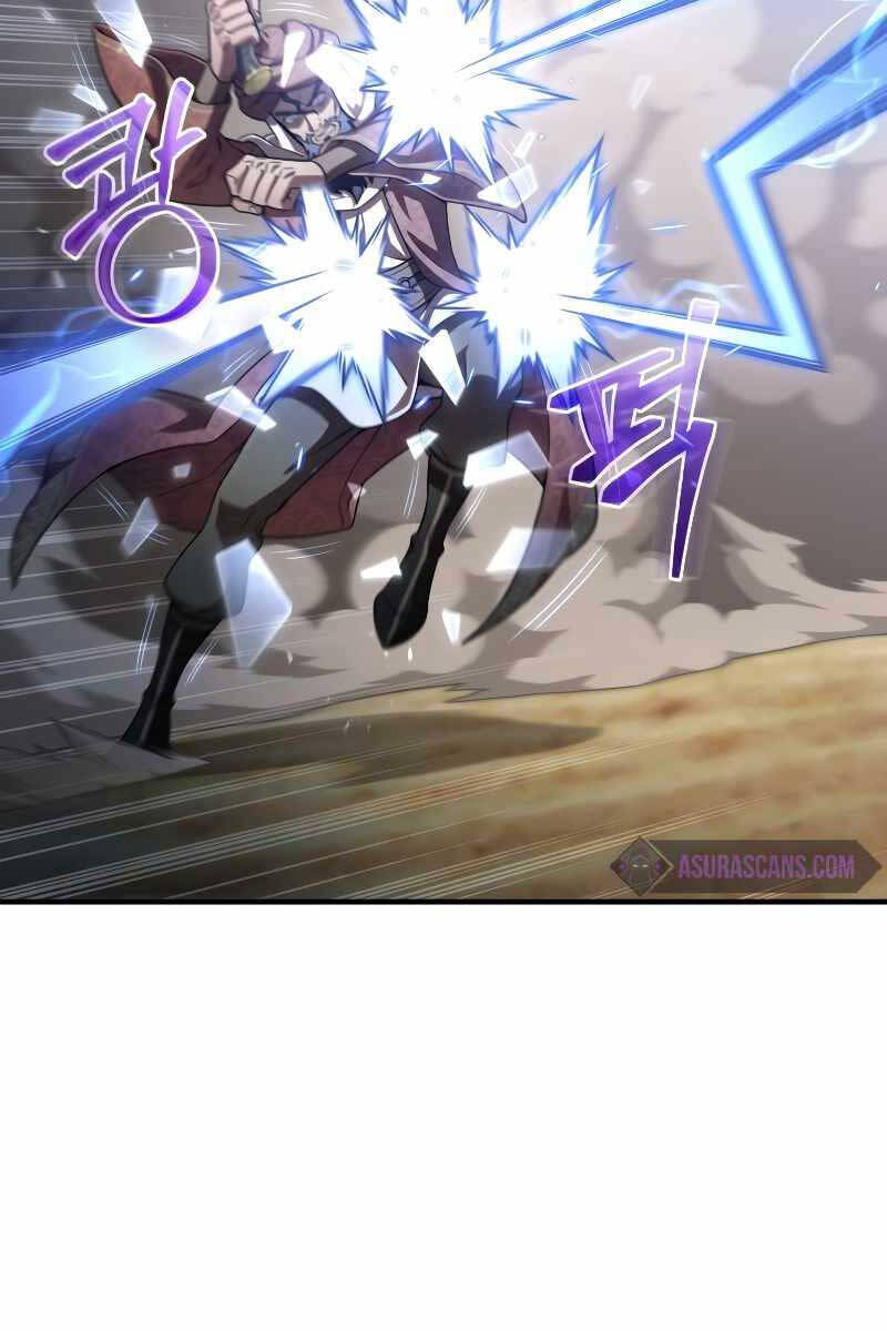 Luân Hồi Khốn Khiếp Chap 51 - Next Chap 52