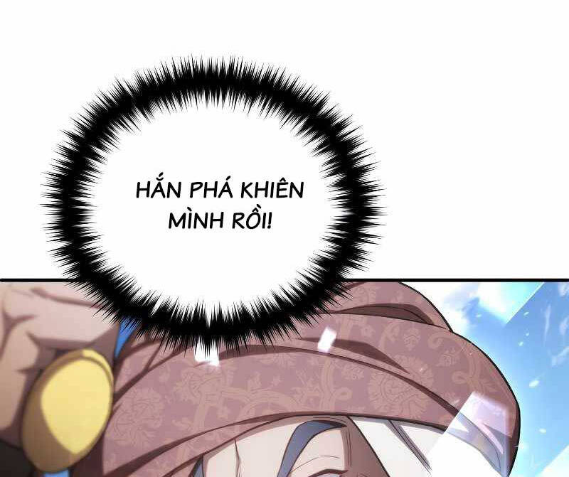 Luân Hồi Khốn Khiếp Chap 51 - Next Chap 52