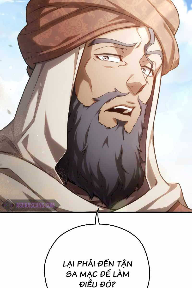 Luân Hồi Khốn Khiếp Chap 51 - Next Chap 52