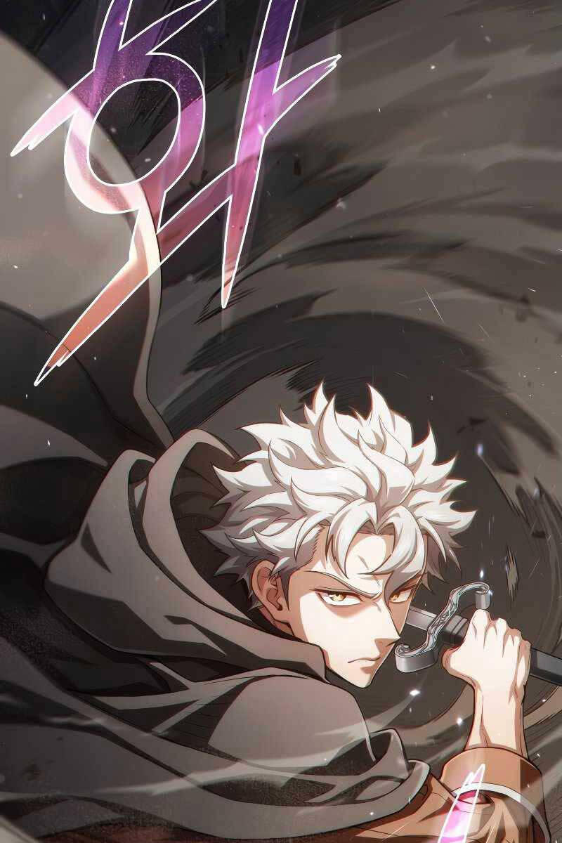 Luân Hồi Khốn Khiếp Chap 51 - Next Chap 52