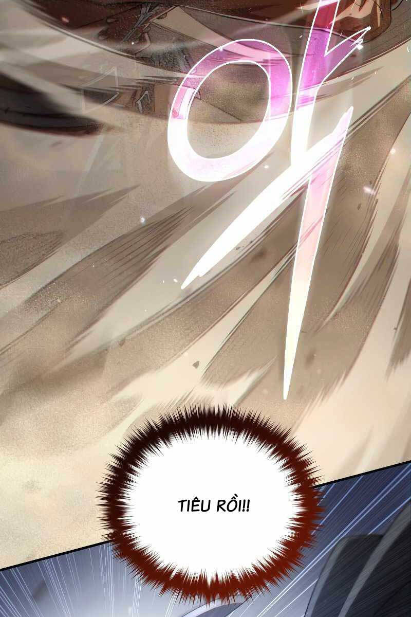Luân Hồi Khốn Khiếp Chap 51 - Next Chap 52