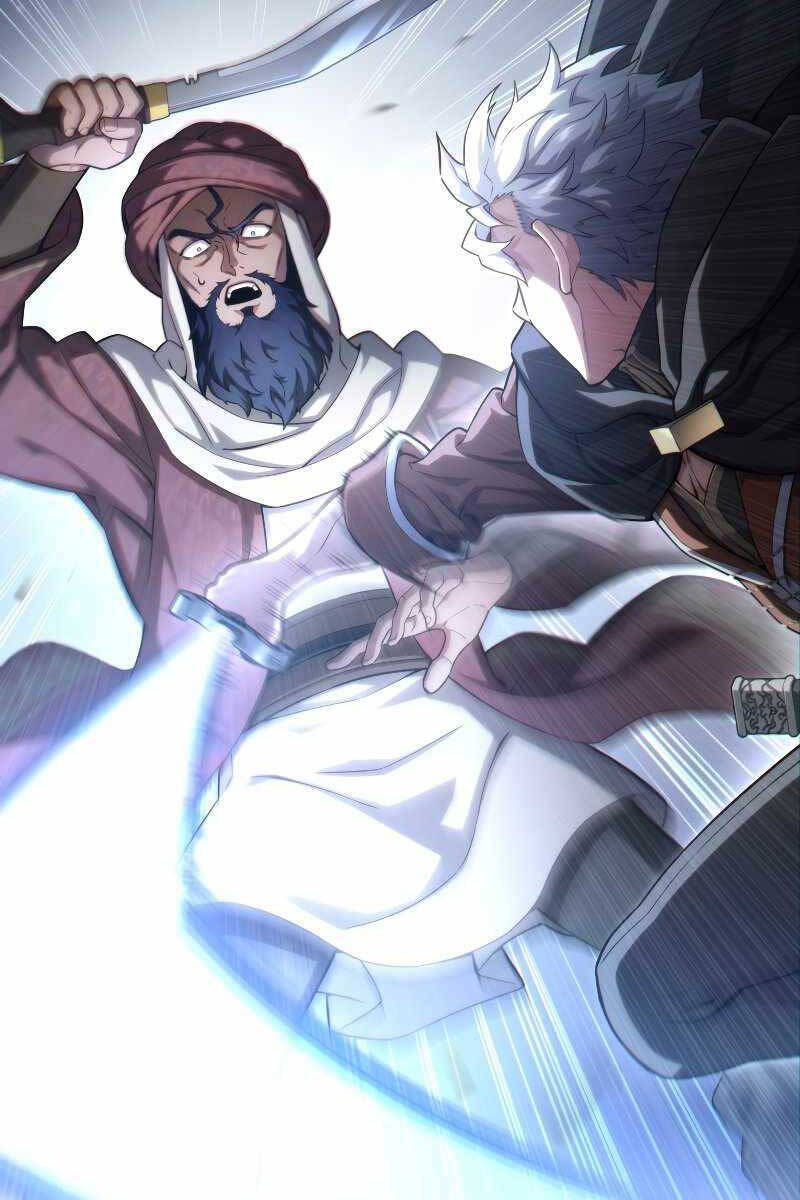 Luân Hồi Khốn Khiếp Chap 51 - Next Chap 52