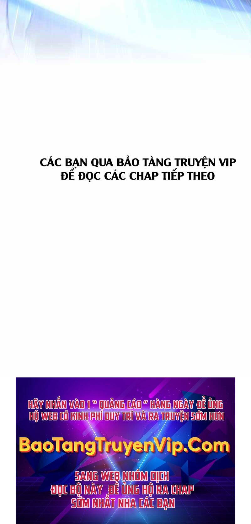 Luân Hồi Khốn Khiếp Chap 51 - Next Chap 52