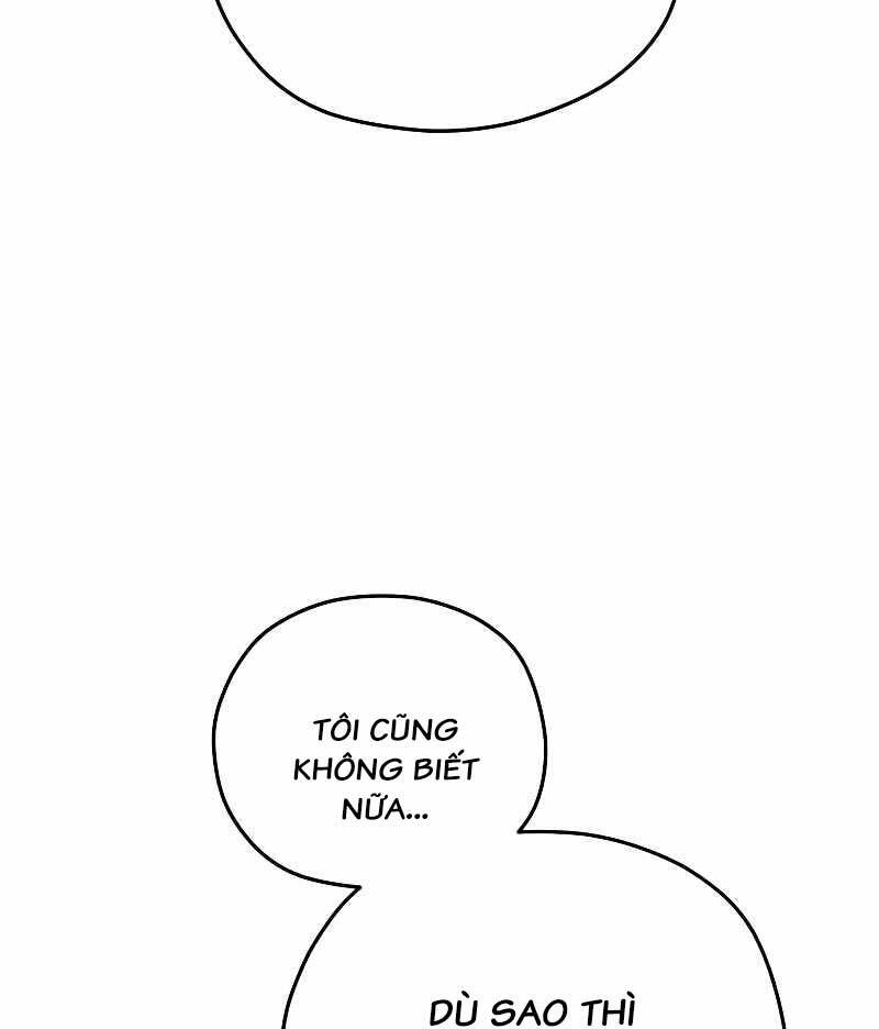 Luân Hồi Khốn Khiếp Chap 51 - Next Chap 52