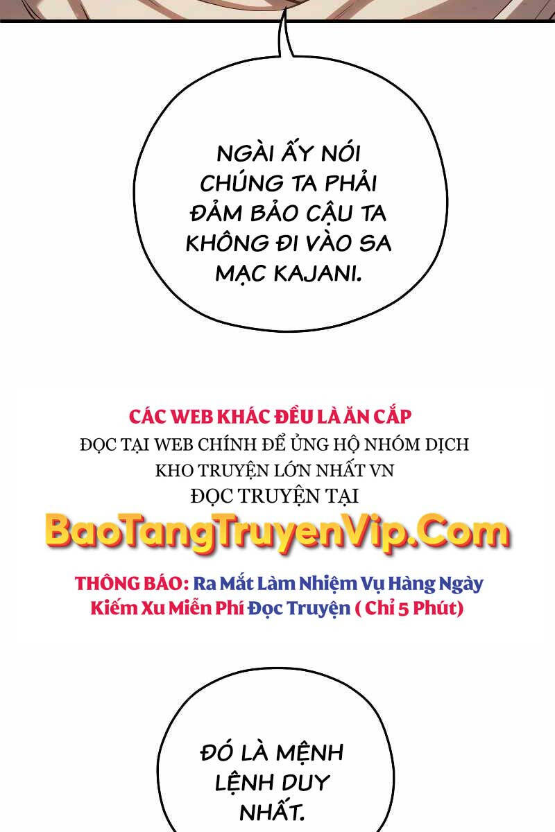 Luân Hồi Khốn Khiếp Chap 51 - Next Chap 52