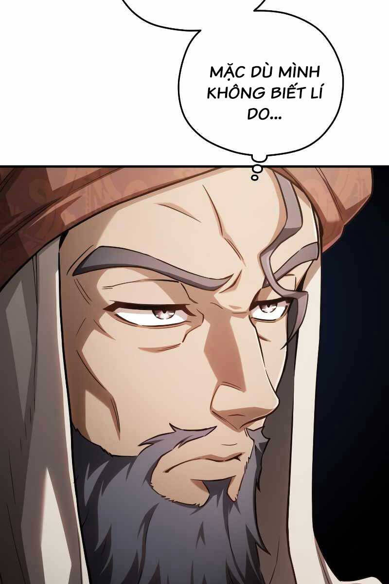 Luân Hồi Khốn Khiếp Chap 51 - Next Chap 52