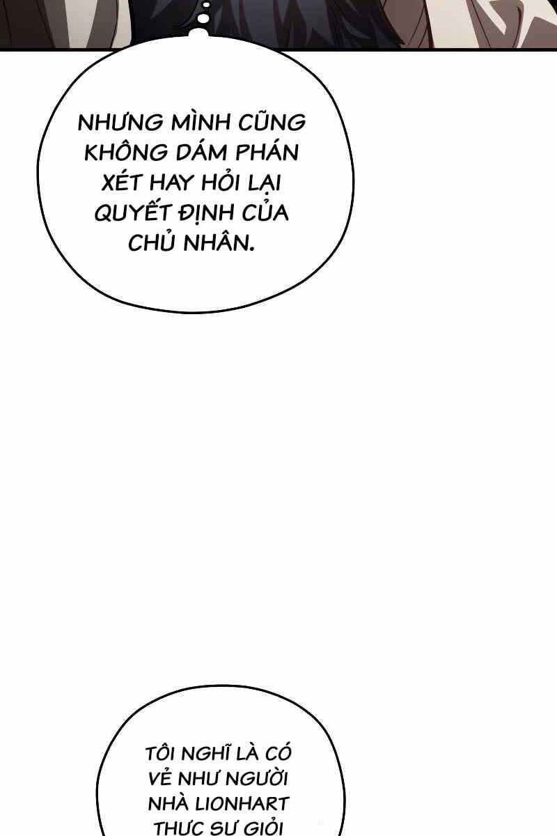 Luân Hồi Khốn Khiếp Chap 51 - Next Chap 52