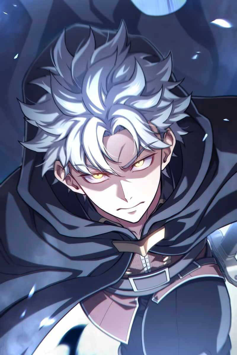Luân Hồi Khốn Khiếp Chap 51 - Next Chap 52