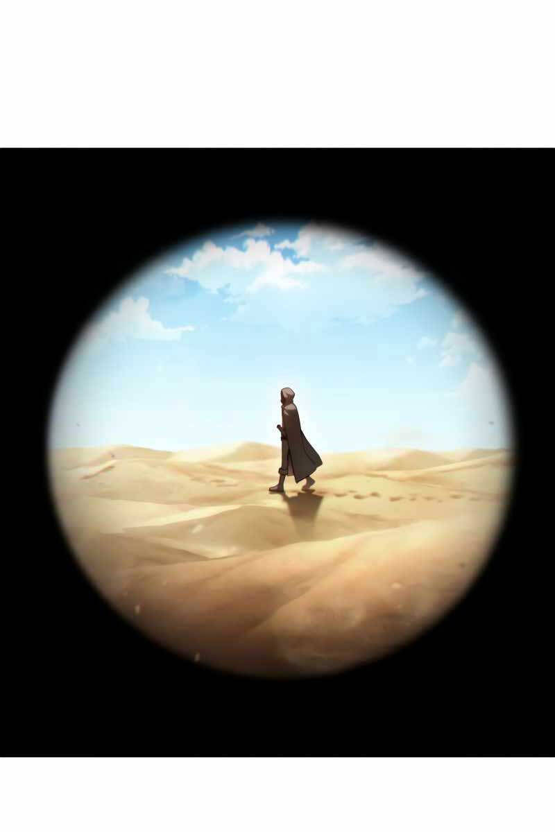 Luân Hồi Khốn Khiếp Chap 51 - Next Chap 52