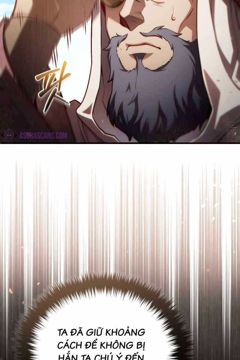 Luân Hồi Khốn Khiếp Chap 51 - Next Chap 52