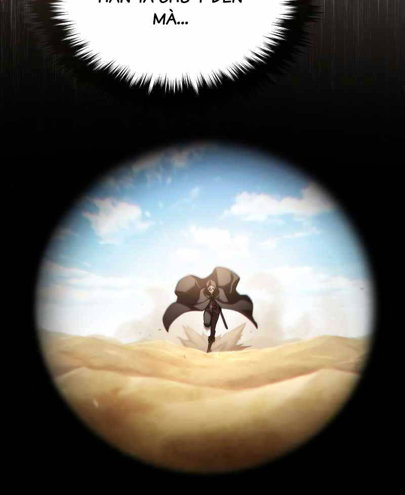 Luân Hồi Khốn Khiếp Chap 51 - Next Chap 52