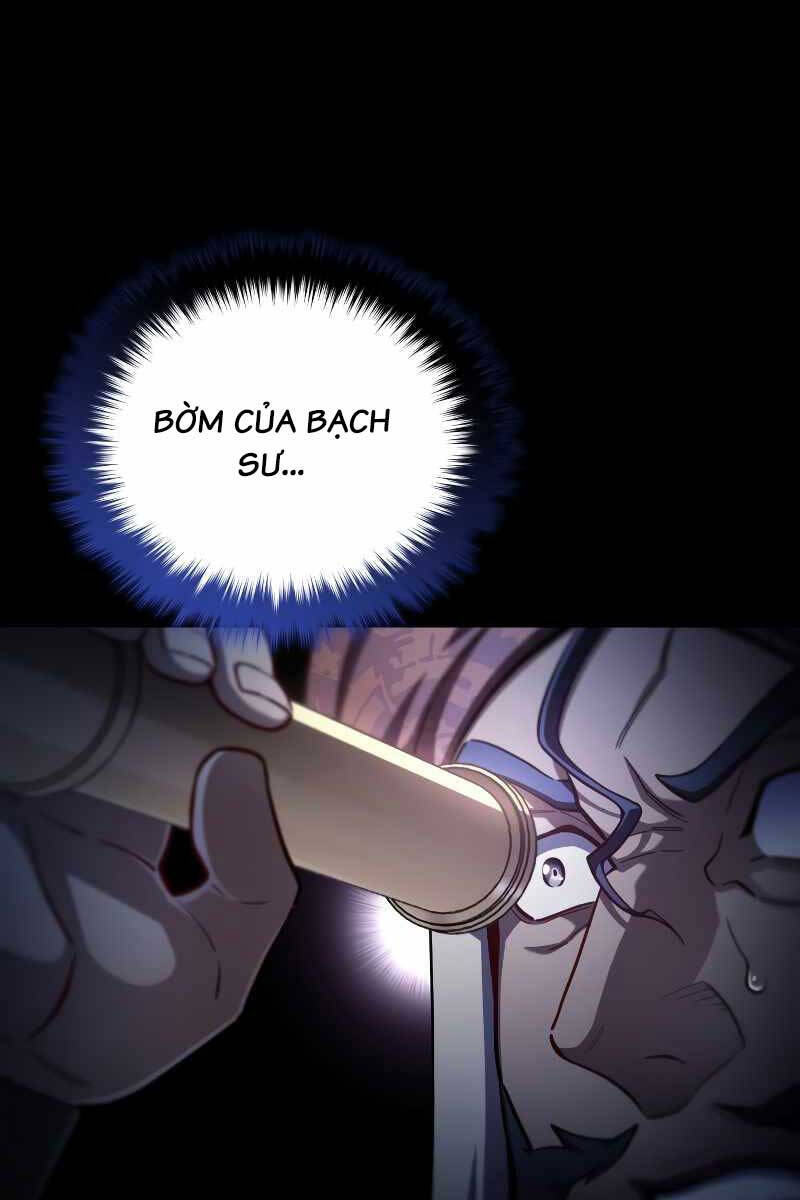 Luân Hồi Khốn Khiếp Chap 51 - Next Chap 52