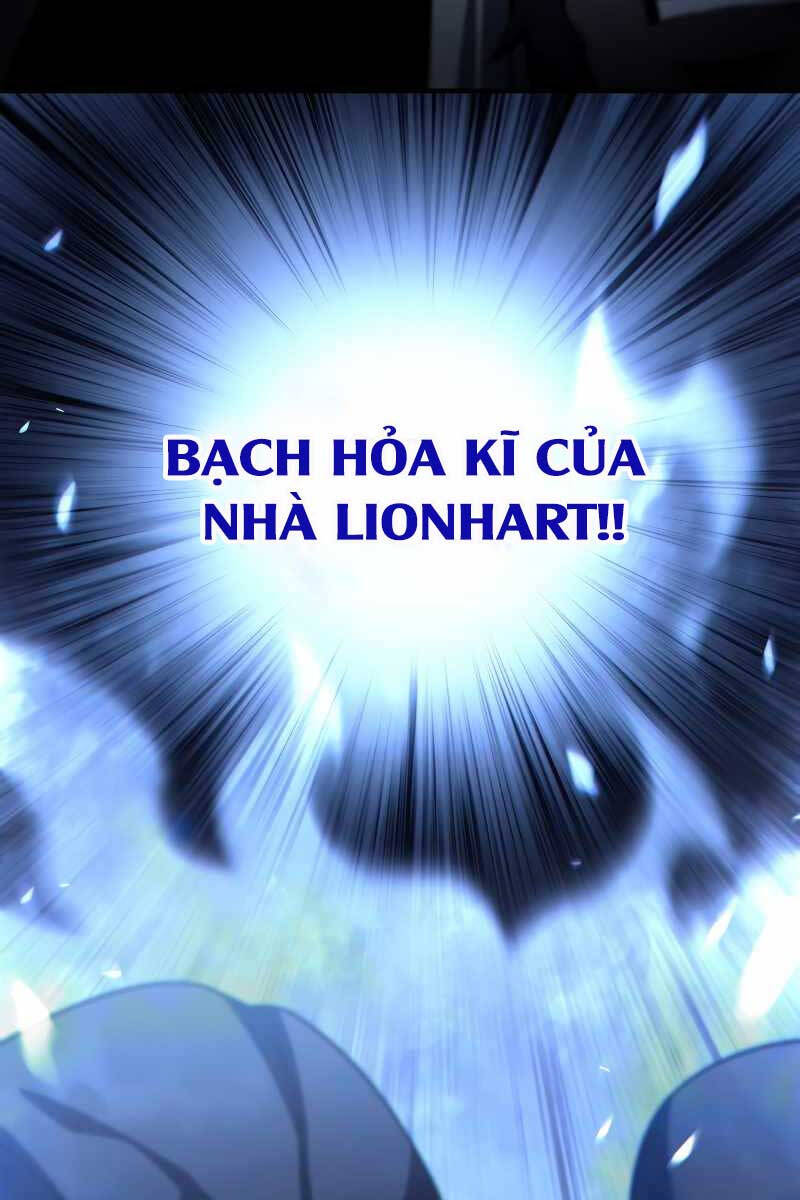 Luân Hồi Khốn Khiếp Chap 51 - Next Chap 52