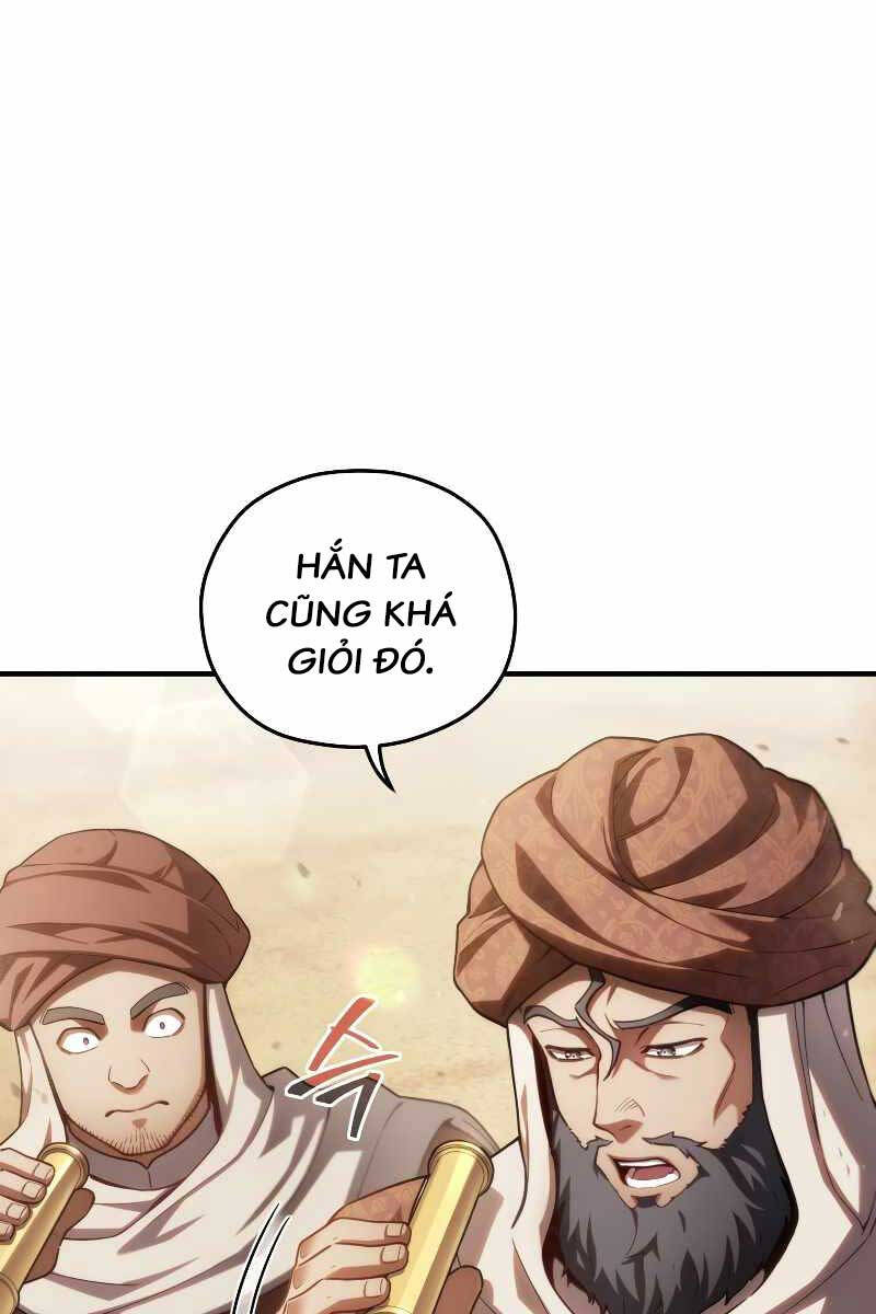 Luân Hồi Khốn Khiếp Chap 51 - Next Chap 52
