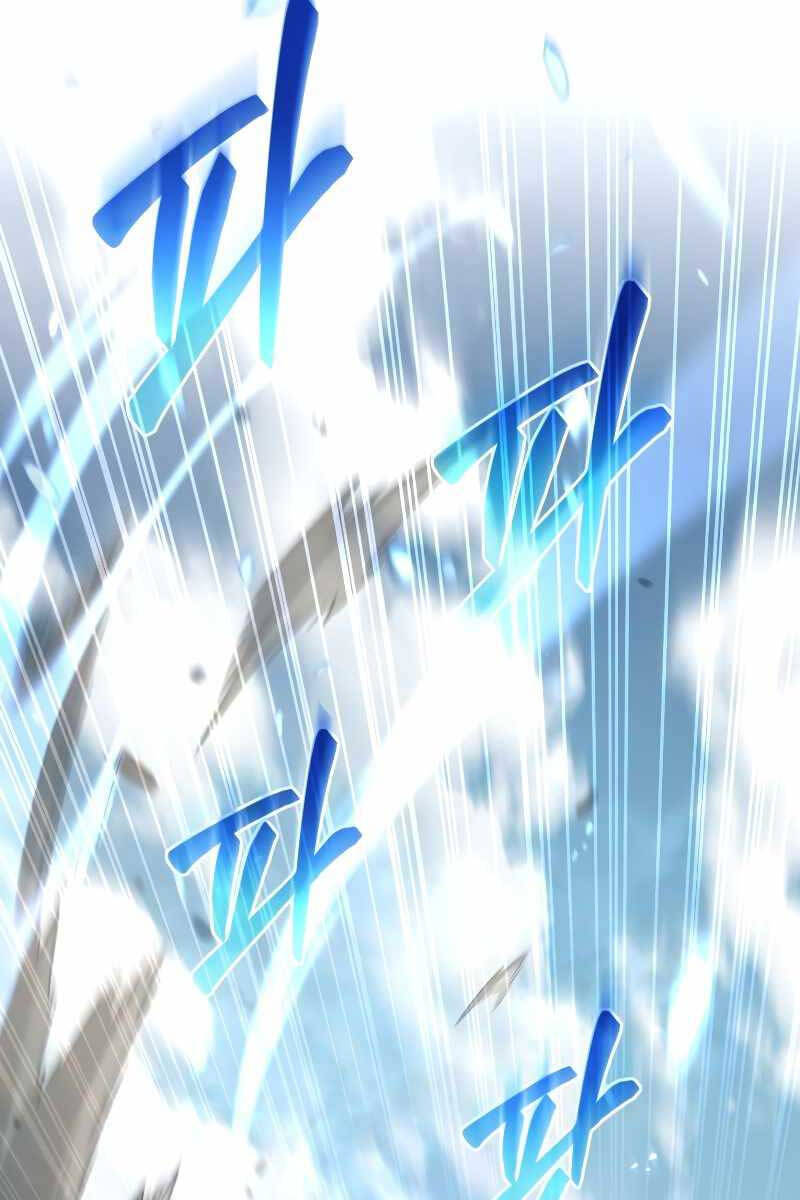 Luân Hồi Khốn Khiếp Chap 51 - Next Chap 52