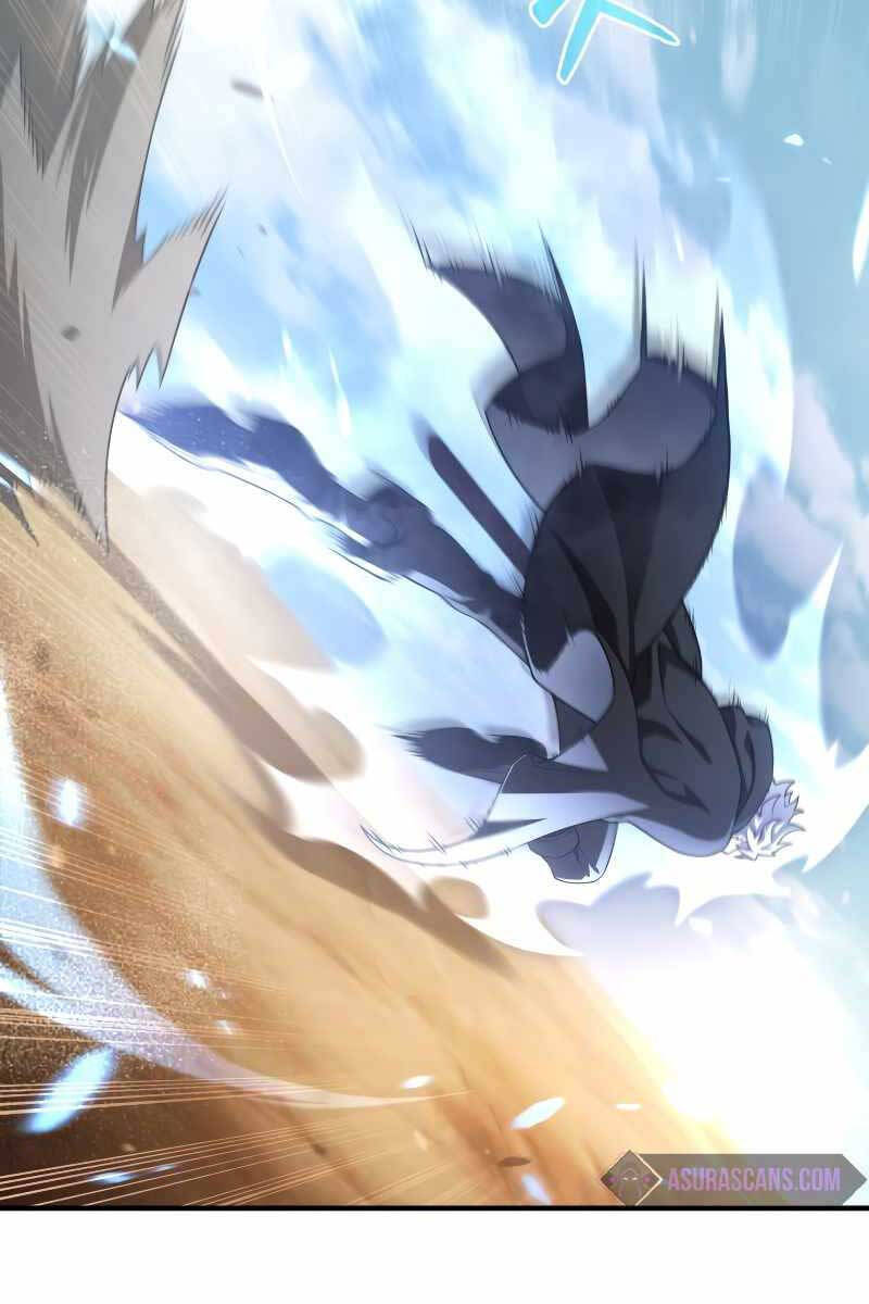 Luân Hồi Khốn Khiếp Chap 51 - Next Chap 52