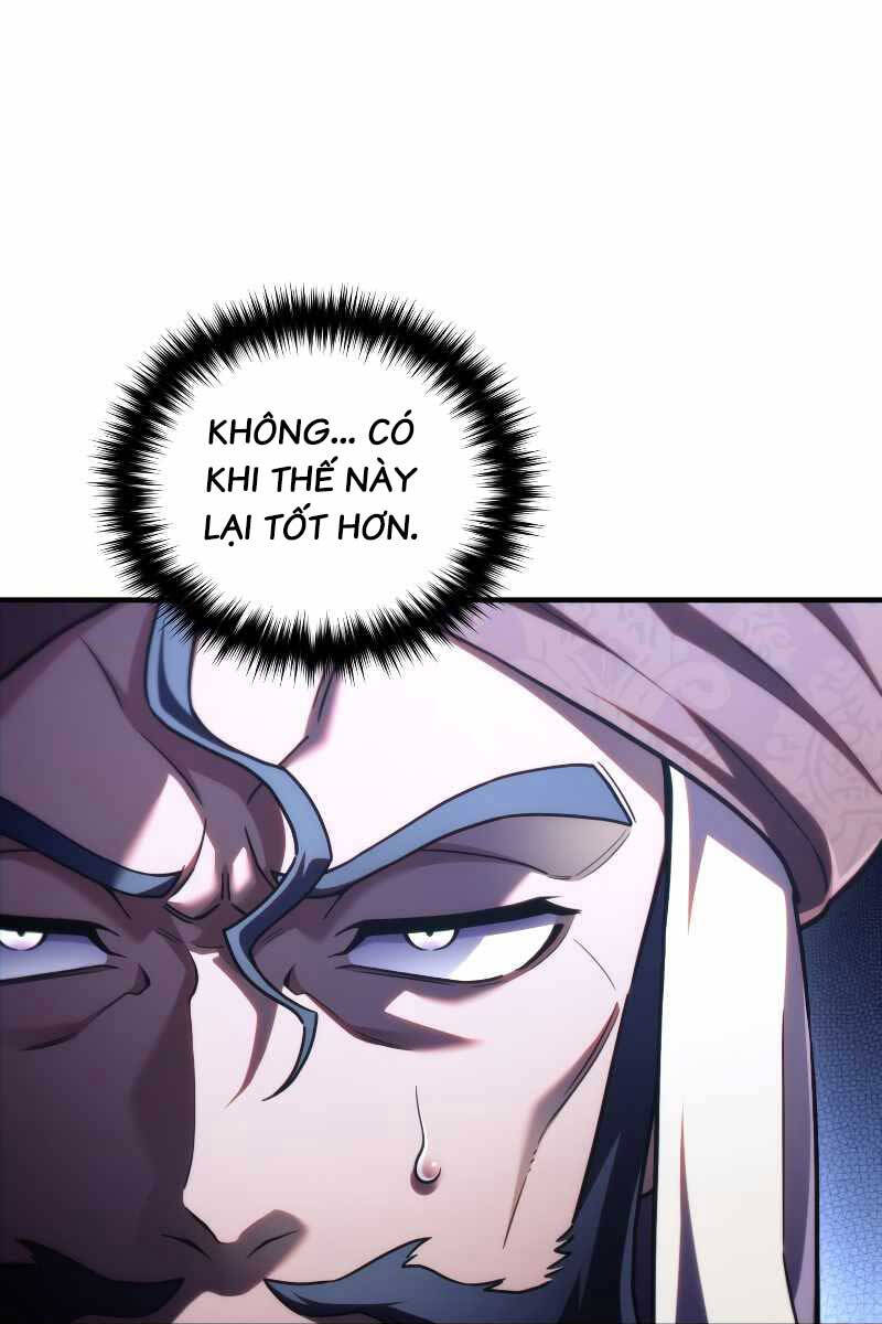 Luân Hồi Khốn Khiếp Chap 51 - Next Chap 52