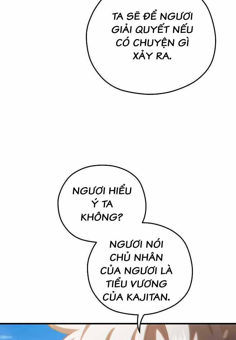 Luân Hồi Khốn Khiếp Chap 52 - Next Chap 53