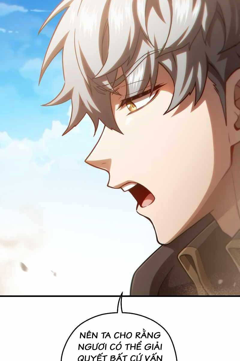 Luân Hồi Khốn Khiếp Chap 52 - Next Chap 53