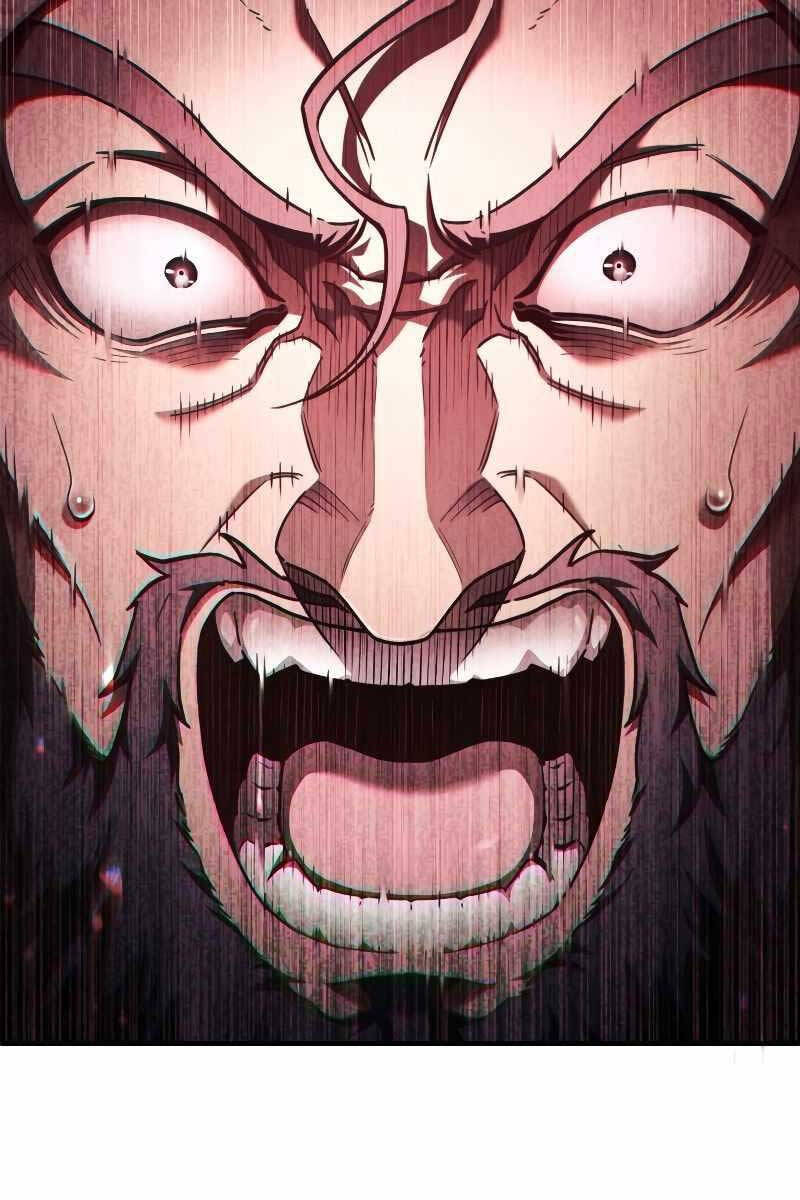 Luân Hồi Khốn Khiếp Chap 52 - Next Chap 53