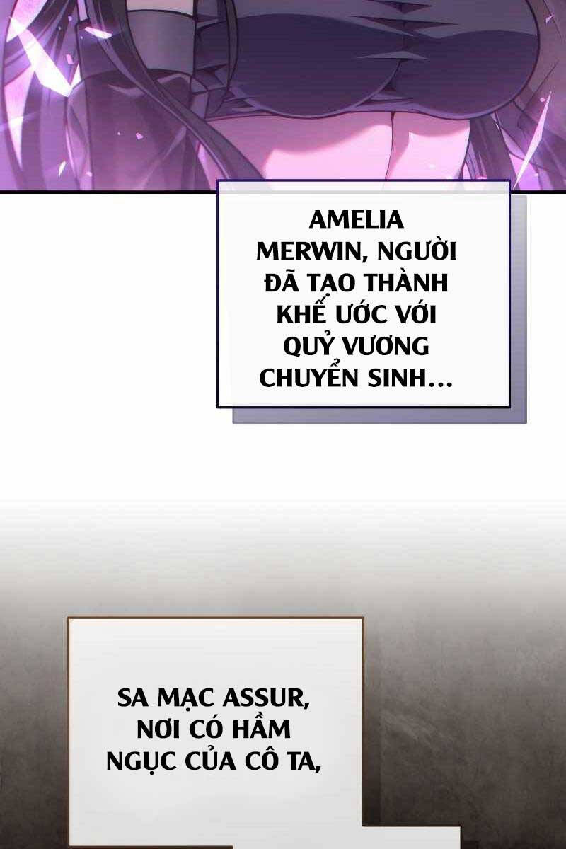 Luân Hồi Khốn Khiếp Chap 52 - Next Chap 53