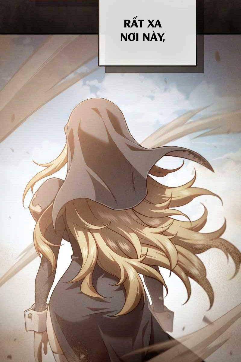 Luân Hồi Khốn Khiếp Chap 52 - Next Chap 53