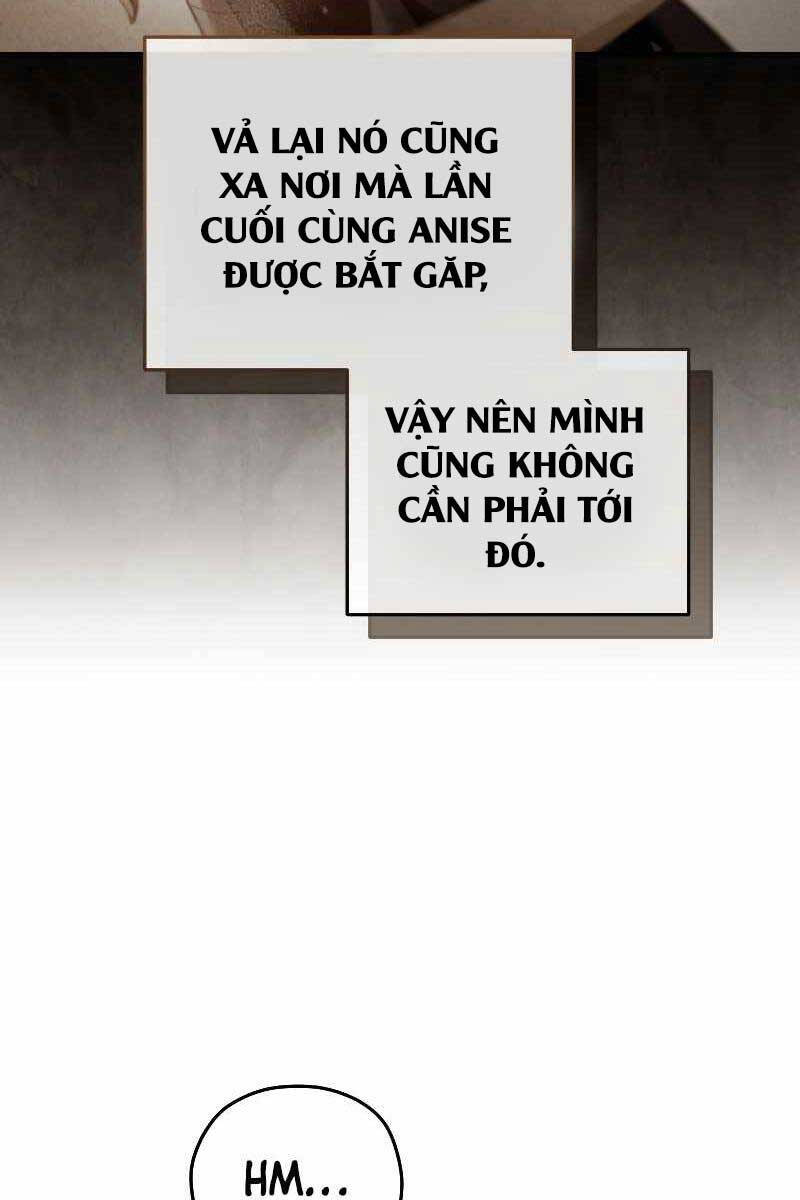Luân Hồi Khốn Khiếp Chap 52 - Next Chap 53