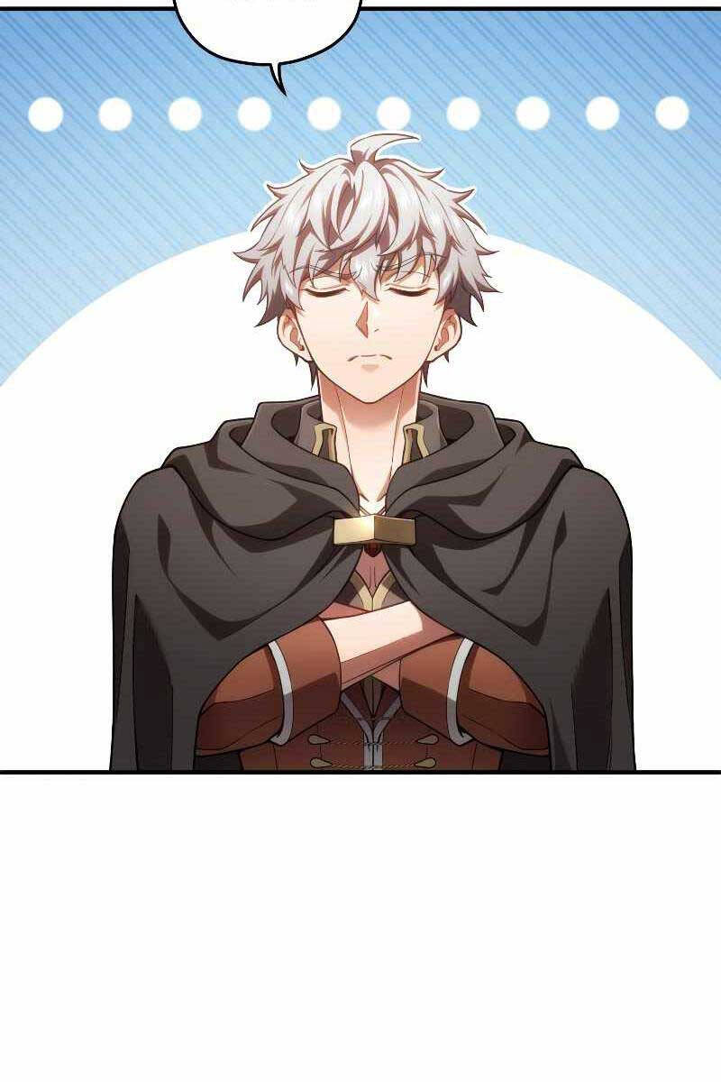 Luân Hồi Khốn Khiếp Chap 52 - Next Chap 53