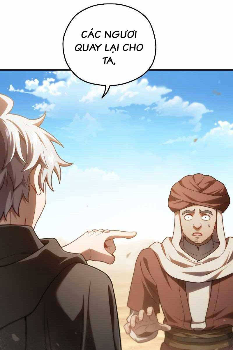 Luân Hồi Khốn Khiếp Chap 52 - Next Chap 53