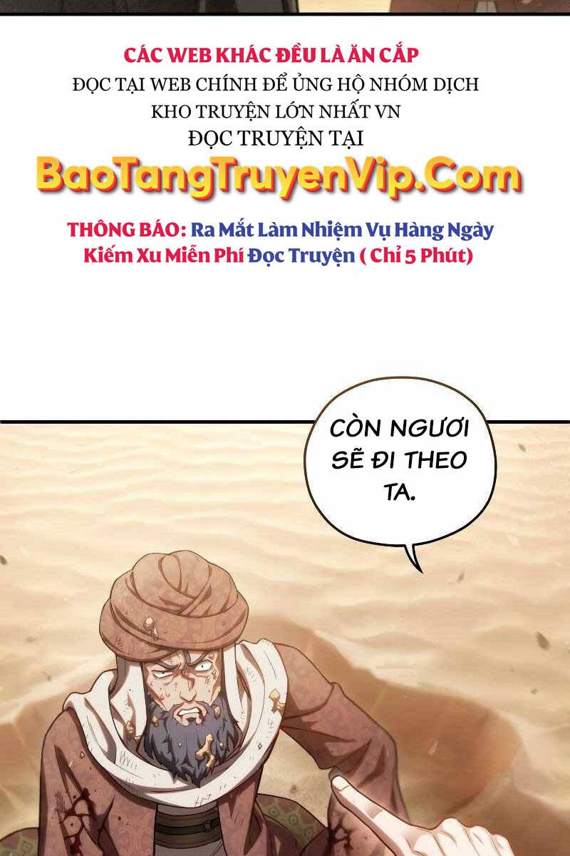 Luân Hồi Khốn Khiếp Chap 52 - Next Chap 53