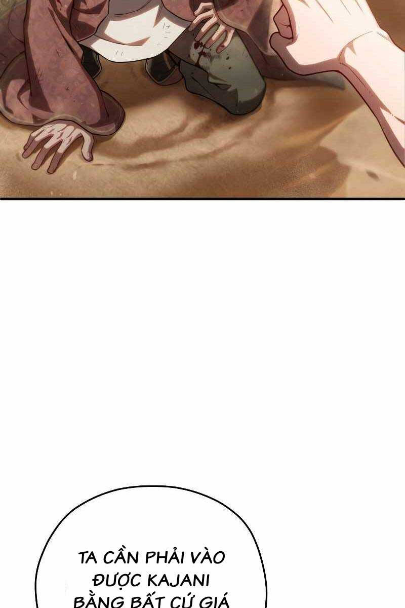 Luân Hồi Khốn Khiếp Chap 52 - Next Chap 53