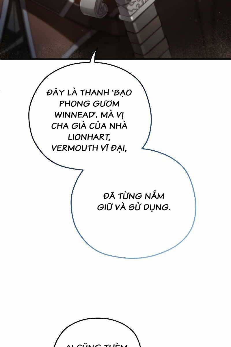 Luân Hồi Khốn Khiếp Chap 52 - Next Chap 53