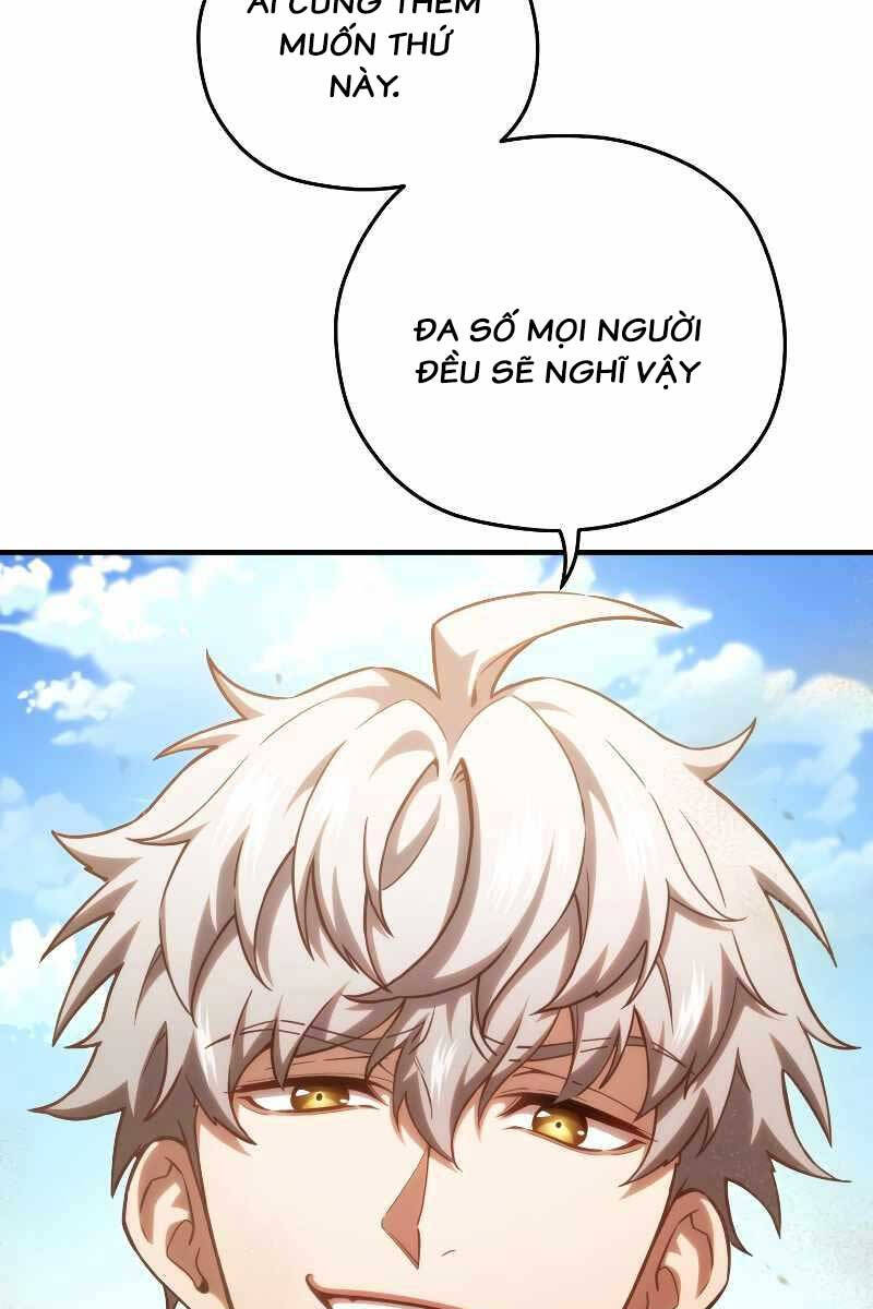 Luân Hồi Khốn Khiếp Chap 52 - Next Chap 53