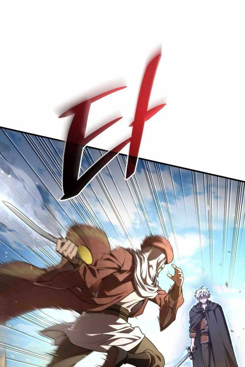 Luân Hồi Khốn Khiếp Chap 52 - Next Chap 53
