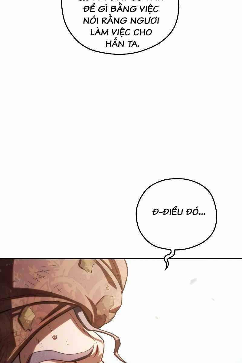 Luân Hồi Khốn Khiếp Chap 52 - Next Chap 53