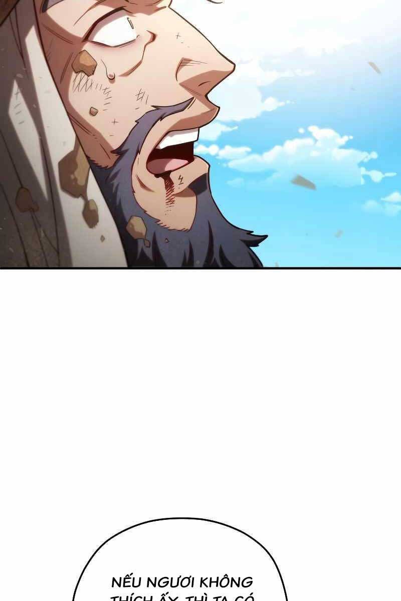 Luân Hồi Khốn Khiếp Chap 52 - Next Chap 53