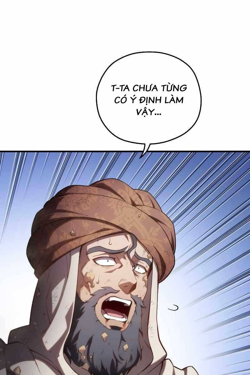 Luân Hồi Khốn Khiếp Chap 52 - Next Chap 53