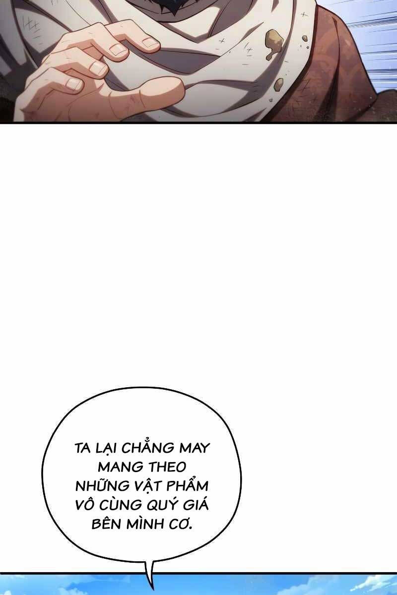 Luân Hồi Khốn Khiếp Chap 52 - Next Chap 53