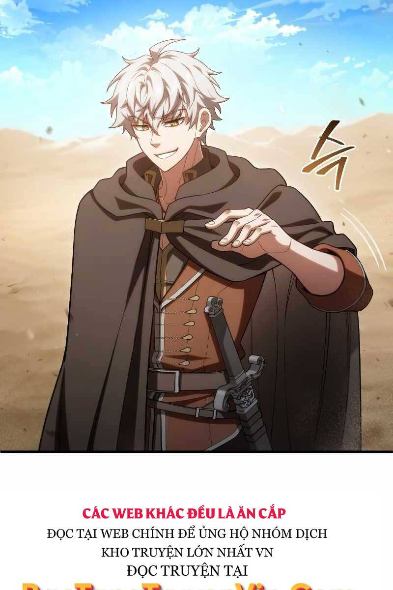 Luân Hồi Khốn Khiếp Chap 52 - Next Chap 53