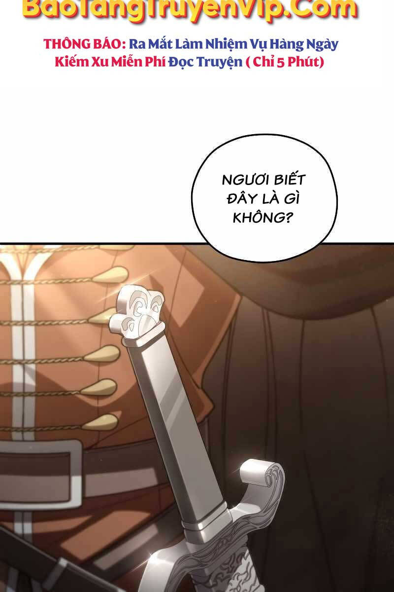 Luân Hồi Khốn Khiếp Chap 52 - Next Chap 53