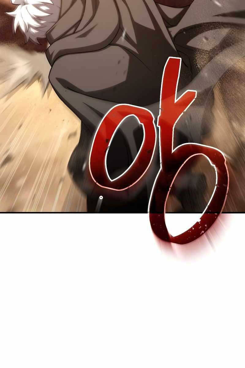 Luân Hồi Khốn Khiếp Chap 52 - Next Chap 53