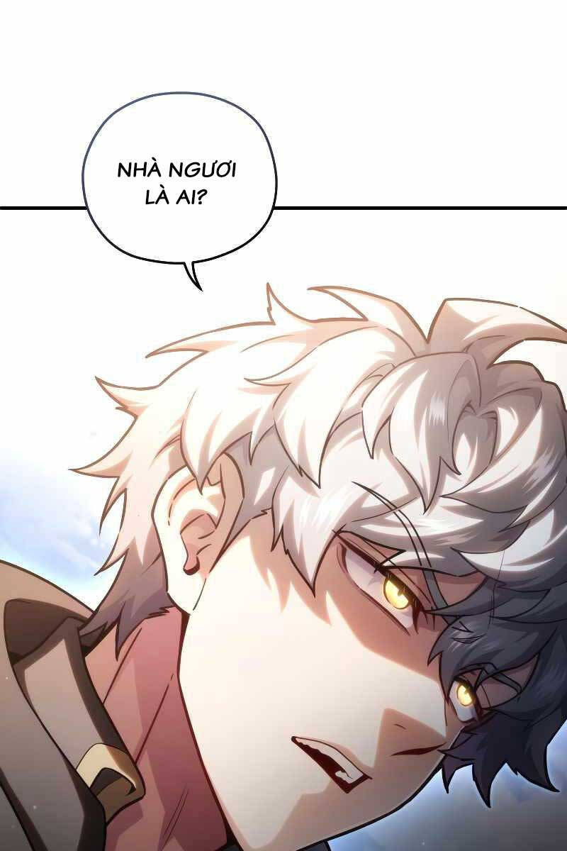 Luân Hồi Khốn Khiếp Chap 52 - Next Chap 53