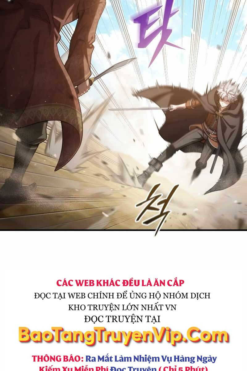 Luân Hồi Khốn Khiếp Chap 52 - Next Chap 53